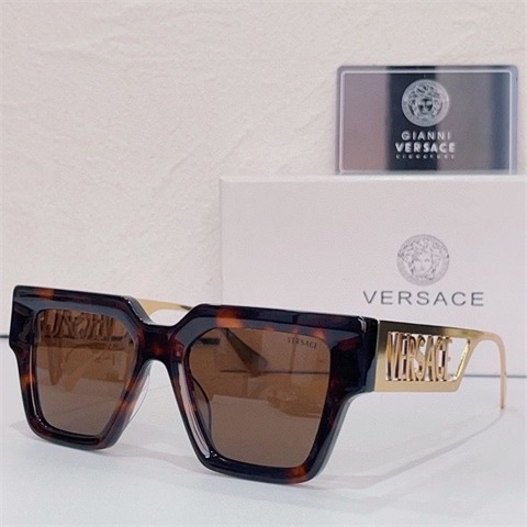 versace sunglass-081